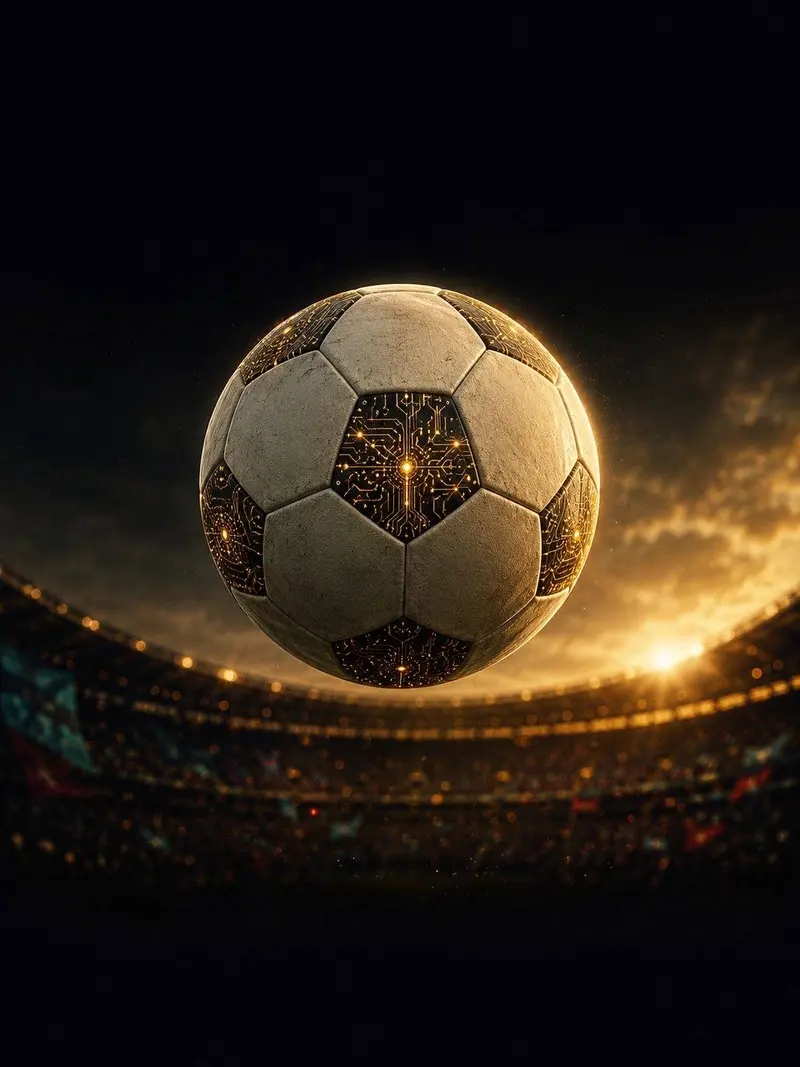 Portada de la edición 2